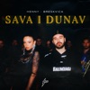 Sava i Dunav - Single