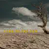Land of the Sun album lyrics, reviews, download