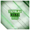 V.I.B.E. (Remixes) - Single album lyrics, reviews, download