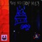 try nd stop me (feat. 6RIPS & meda) - GARBAGE CO. lyrics