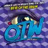 Beat Of The Drum (feat. Mina) - Single album lyrics, reviews, download