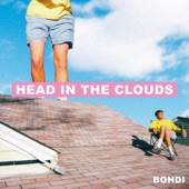 Bohdi - Head in the Clouds
