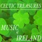 Celtic Journeys artwork