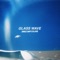 Discomposure - Glass Wave lyrics