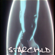 Reason (Club Mix) - Starchild