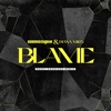 Blame (Pavel Khvaleev Remix) - Single