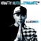 Rev It Up (feat. Riya) - Krafty Kuts & Dynamite MC lyrics