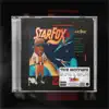 Star Foxx album lyrics, reviews, download