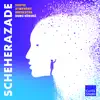 Rimsky-Korsakov: Scheherazade, Symphonic Suite for Orchestra, Op. 35 album lyrics, reviews, download
