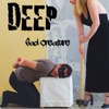 Deep
