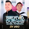 En Vivo - EP