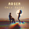 Omir Solai - Single