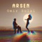 Omir Solai - Arsen lyrics