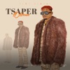 Tsaper - Single