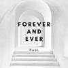 Forever and Ever - Single