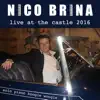 Live at the Castle 2016 (Solo Piano Boogie Woogie) album lyrics, reviews, download