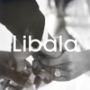 Libala - Single