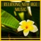 Serenity - Music Relaxation - Mindfulness Meditation Universe lyrics