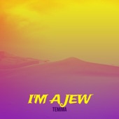 I'm a Jew artwork