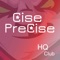 Jack Win and Cise PreCise - Cise PreCise lyrics