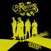 Jezebel (2Icons Remix) artwork