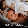 SON OF A KING - Masterpiece YVK