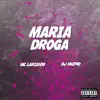 Maria Droga song lyrics