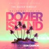 The Dozier Himself - What You Know (feat. Two Door Cinema Club)