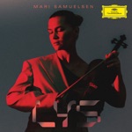 Mari Samuelsen & Anna Meredith - Midi (Arr. for Solo Violin and Electronics)