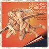 Scarlatti: Humanità e Lucifero, 1995