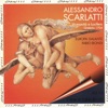 Scarlatti: Humanità e Lucifero