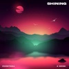 Shining - Single
