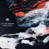 Left Me Broken (feat. Marina Lin) [Acoustic version] - Single album lyrics, reviews, download