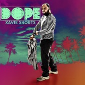 Xavie Shorts - Dope