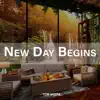 Stream & download New Day Begins