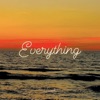 Everything - Single