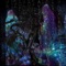 Alchemy (feat. Ooskully, Al-Qaeda Slit & LZA) - Gnarlynick lyrics