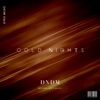 Cold Night - Single