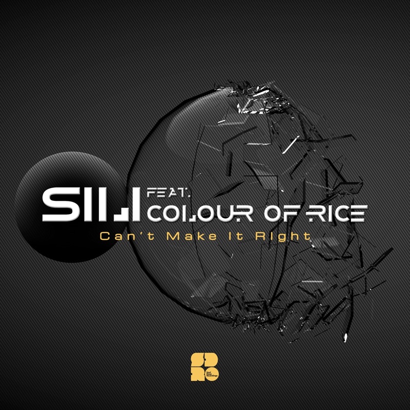Сили песни. Rice mp3. Sili Solar feat Susan. Colour feat. D.R Rice mp3.