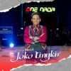 Joko Tingkir - Single