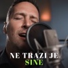 Ne traži je sine (Cover) - Single