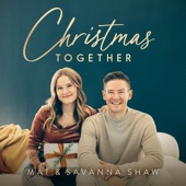 Christmas Together artwork