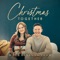 Christmases Together (feat. Jim Brickman) artwork