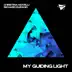 My Guiding Light - Single album cover