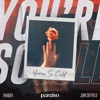 You're So Cold - Single