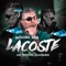 Sócio Da Lacoste - Mc Boy do Charmes lyrics