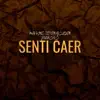 Stream & download Senti Caer (feat. Juancho) - Single