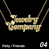 Jewelry Company - Petty