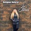 Religión Natural - Single