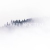 Carpe Noctem - Single
